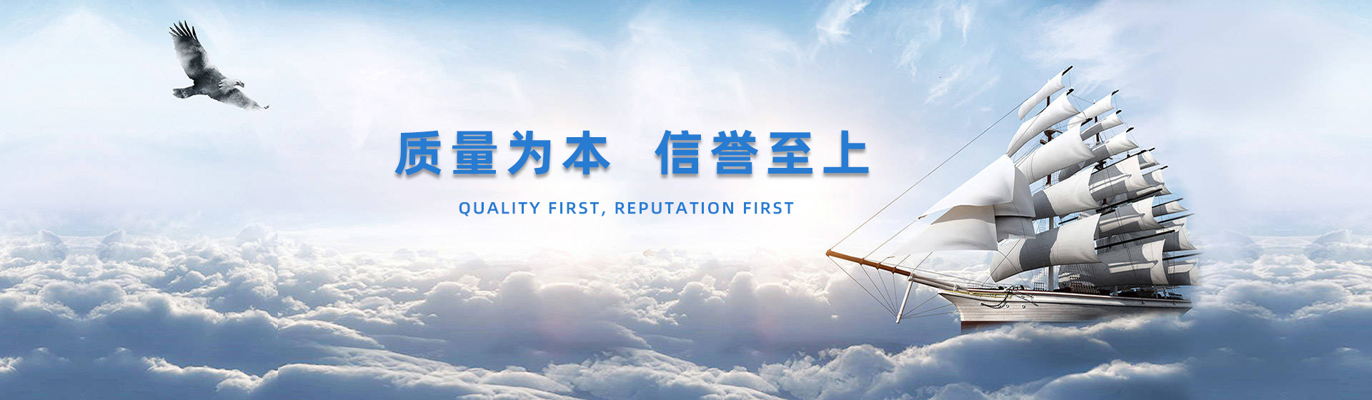 辛集分气缸厂家|辛集分汽包|辛集蒸汽分气缸|辛集锅炉分汽缸|辛集分汽缸