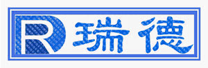 辛集分气缸厂家|辛集分汽包|辛集蒸汽分气缸|辛集锅炉分汽缸|辛集分汽缸